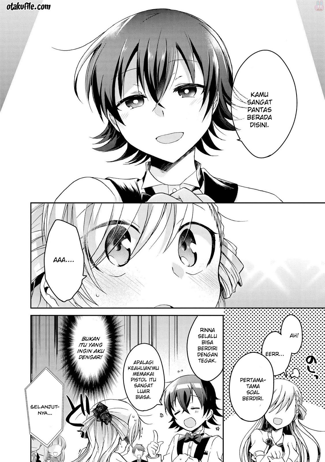 Chapter 5 - halaman 18