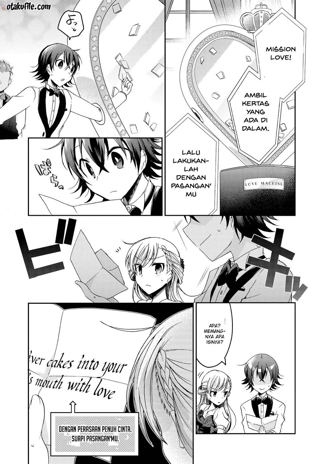 Chapter 5 - halaman 19