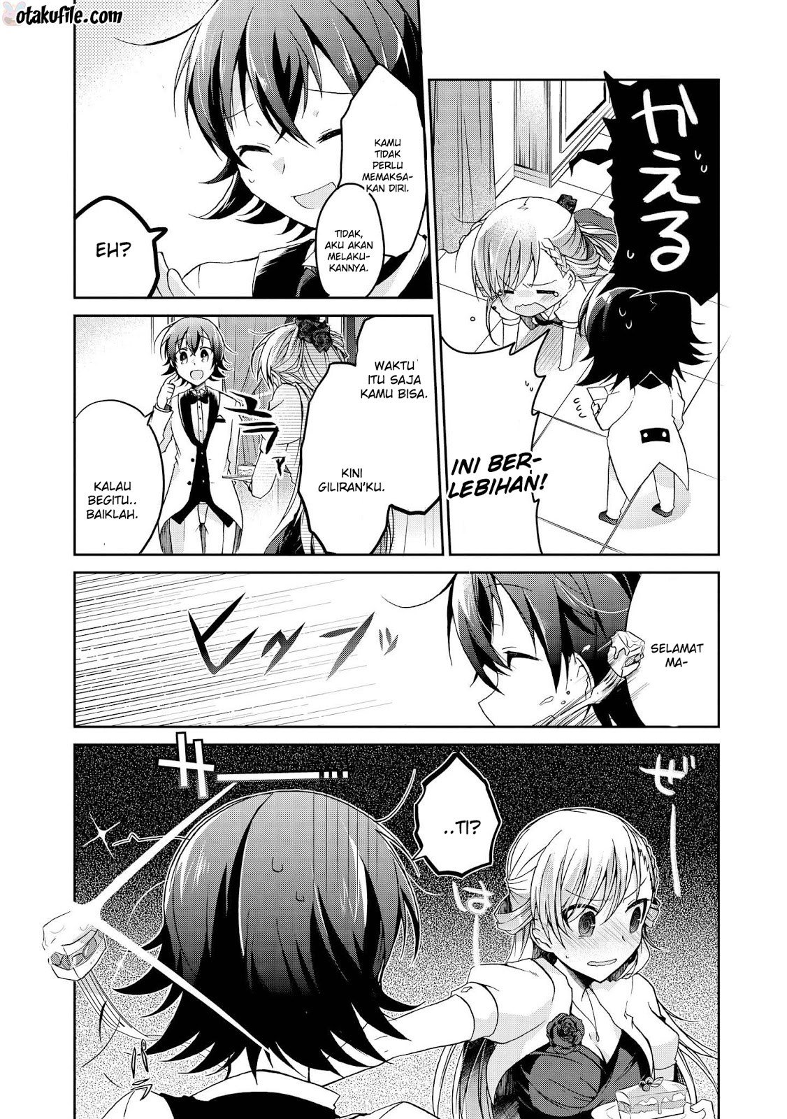 Chapter 5 - halaman 20