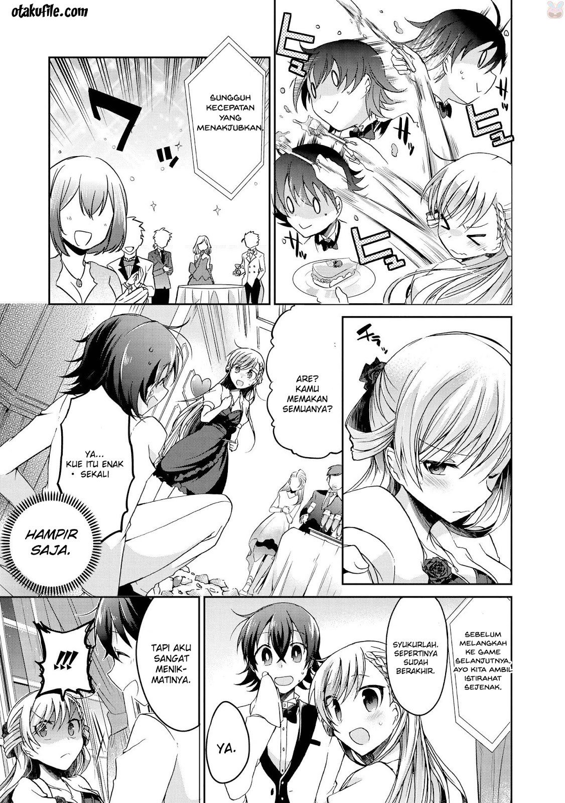 Chapter 5 - halaman 21