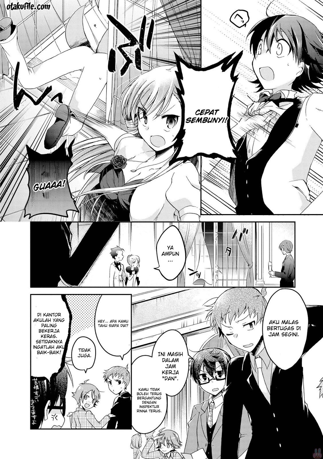 Chapter 5 - halaman 22