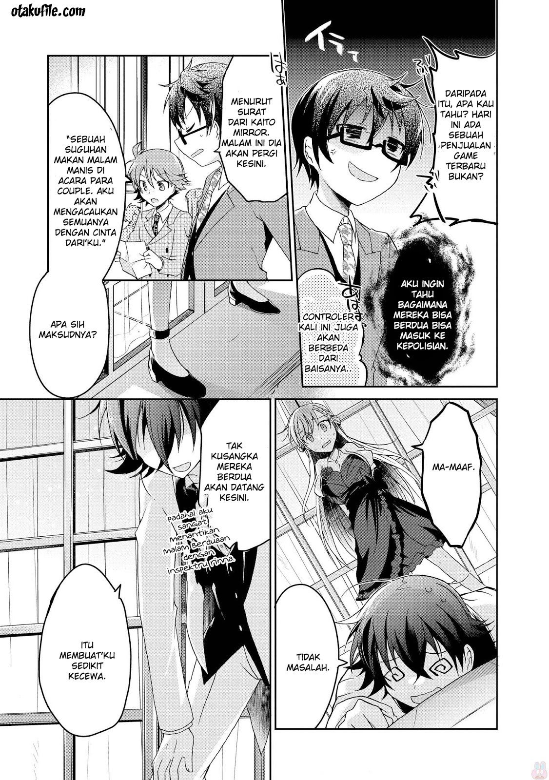 Chapter 5 - halaman 23