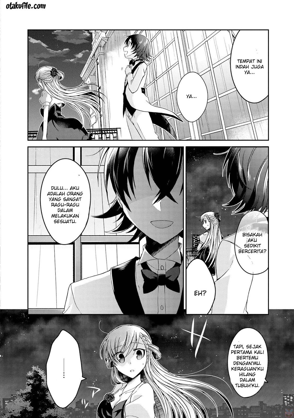 Chapter 5 - halaman 24