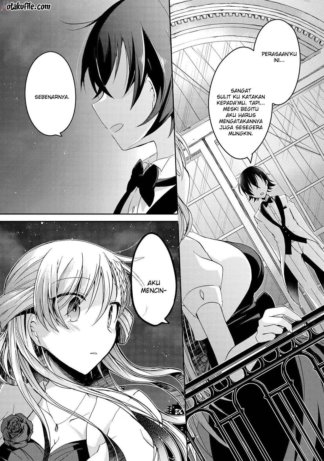 Chapter 5 - halaman 25
