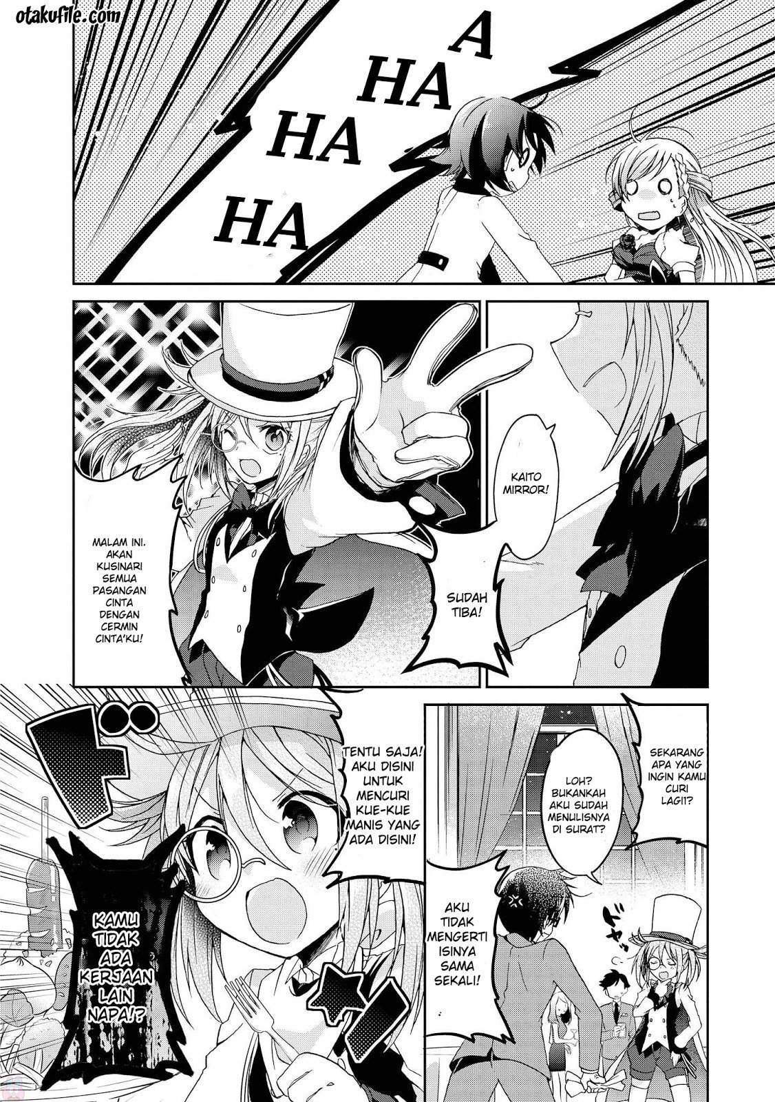 Chapter 5 - halaman 26