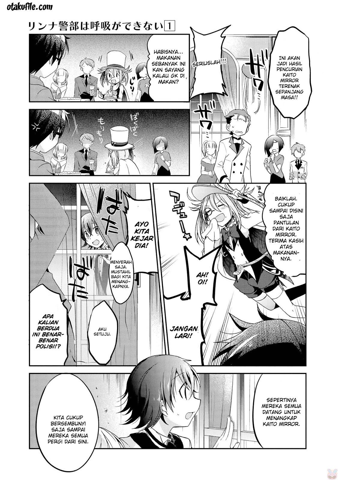 Chapter 5 - halaman 27