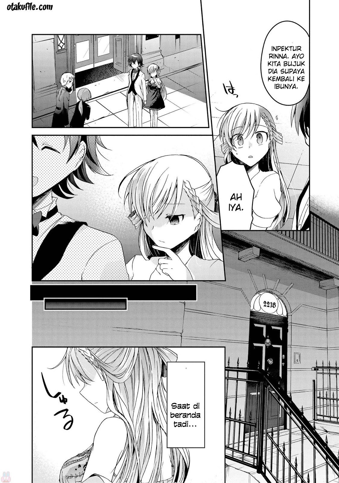 Chapter 5 - halaman 28