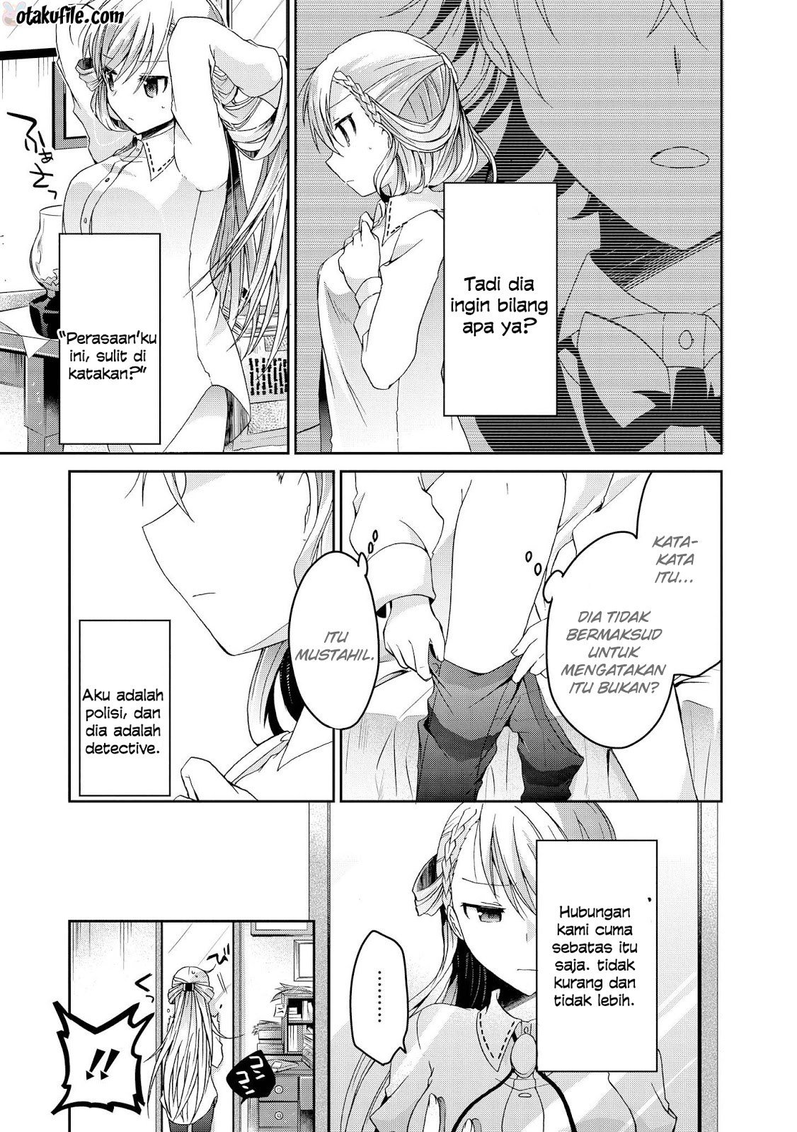 Chapter 5 - halaman 29