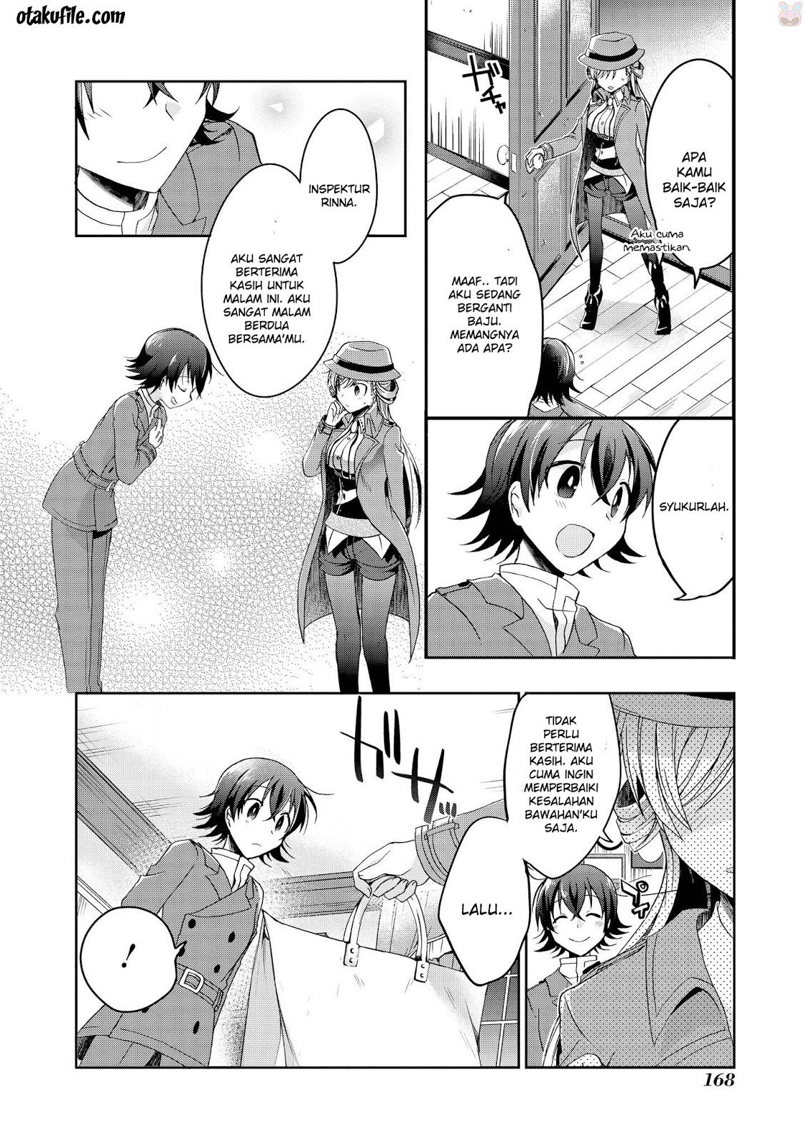 Chapter 5 - halaman 30