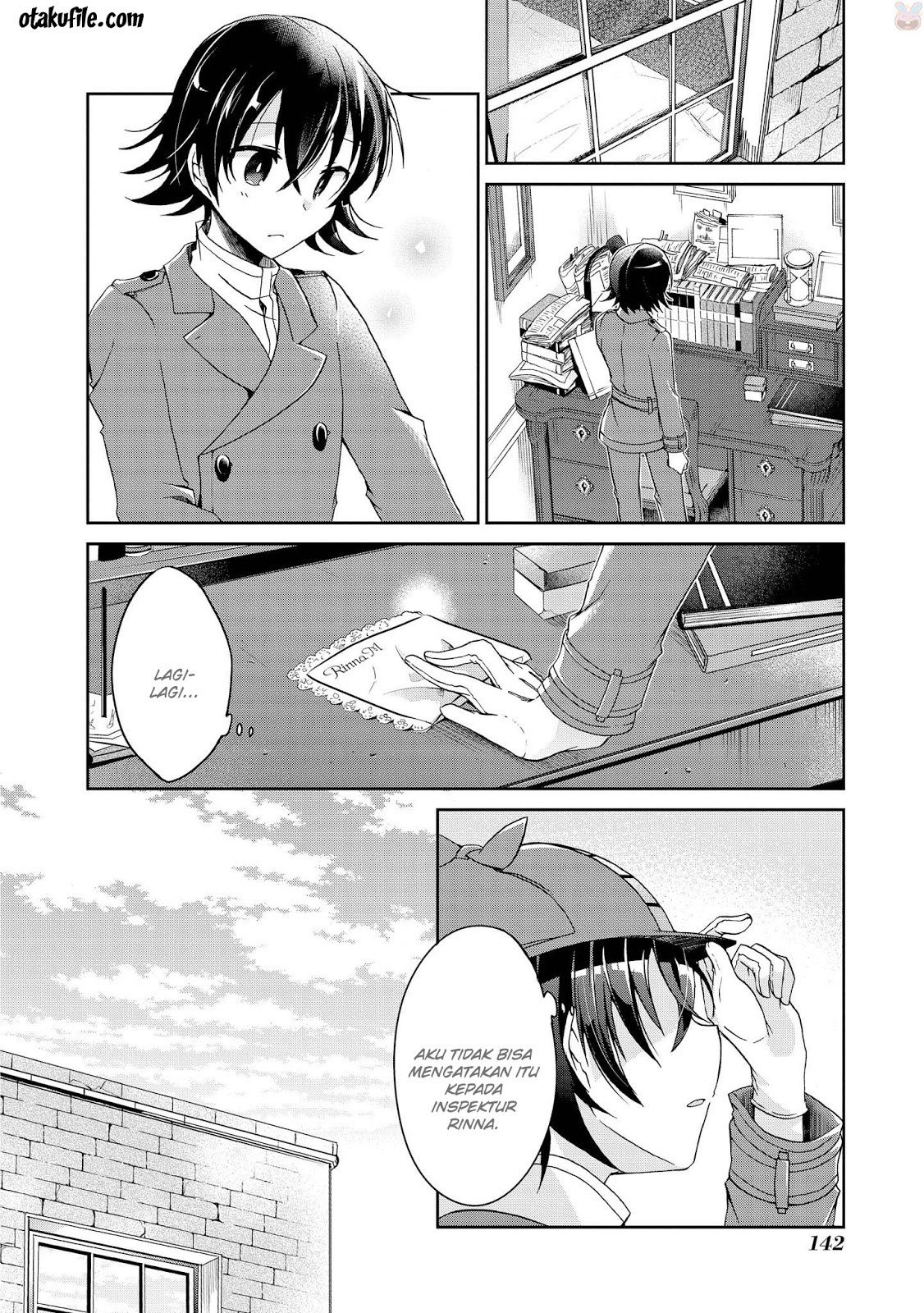 Chapter 5 - halaman 4