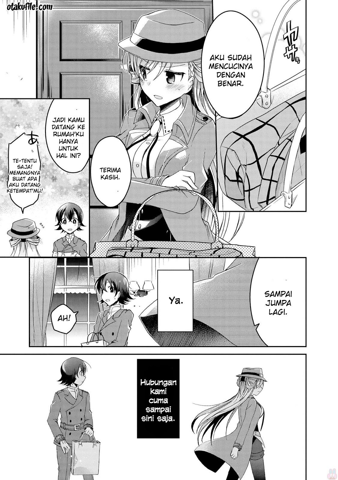 Chapter 5 - halaman 31