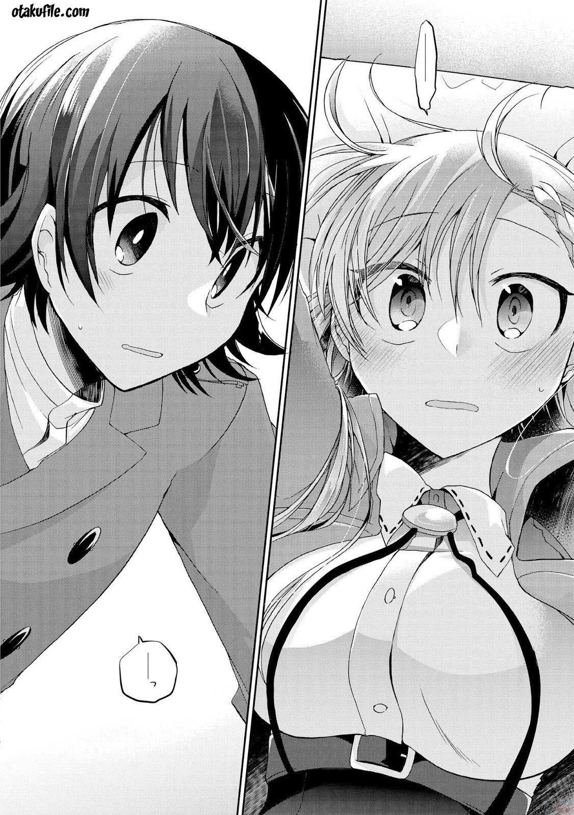 Chapter 5 - halaman 34