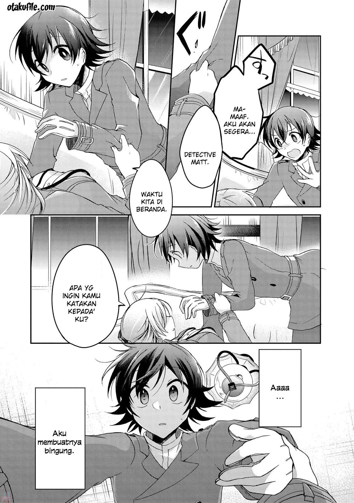Chapter 5 - halaman 35