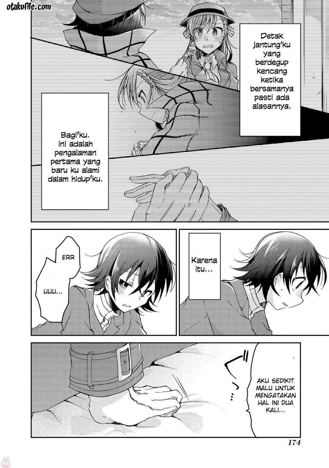 Chapter 5 - halaman 36