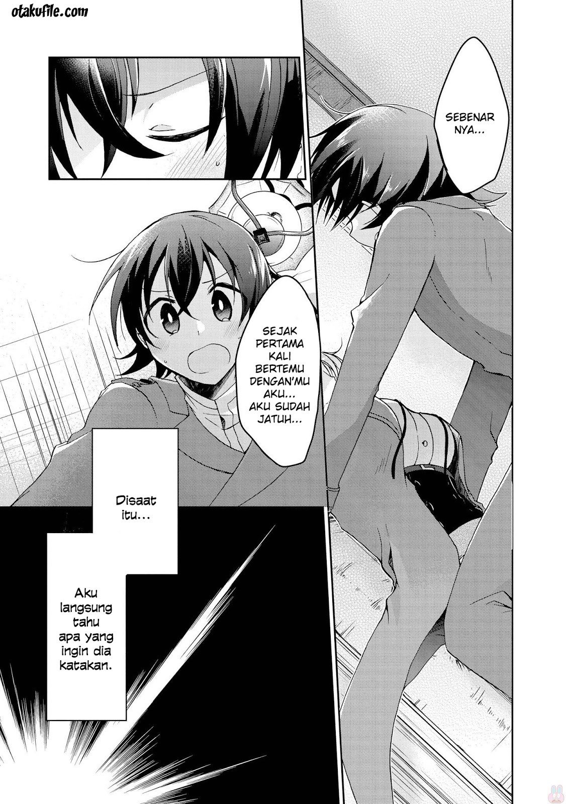 Chapter 5 - halaman 37