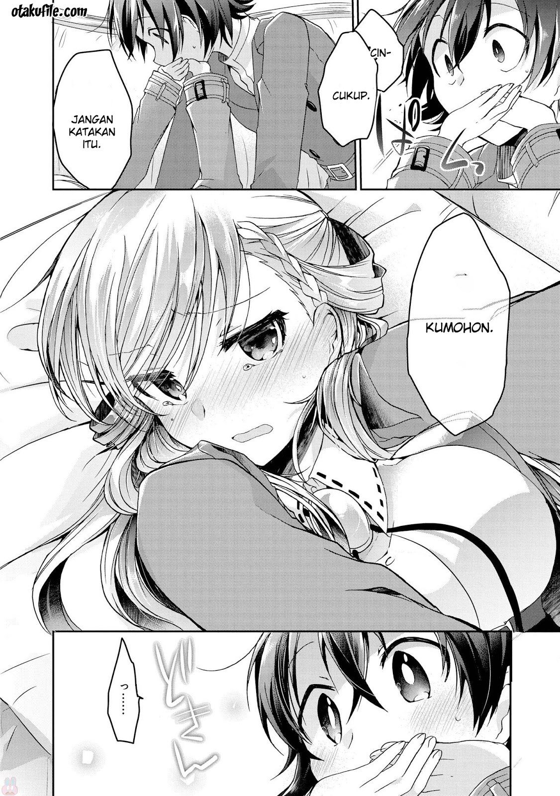 Chapter 5 - halaman 38
