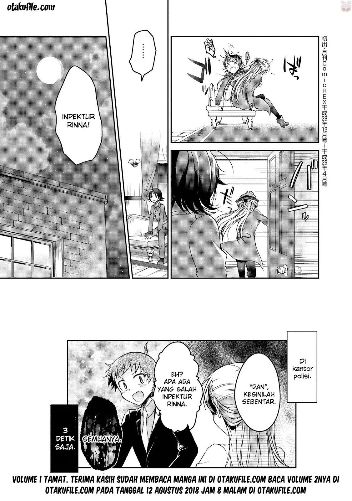 Chapter 5 - halaman 39