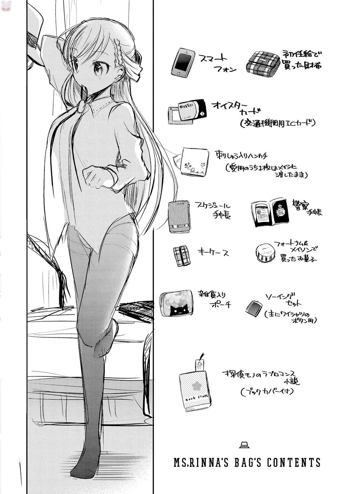 Chapter 5 - halaman 40