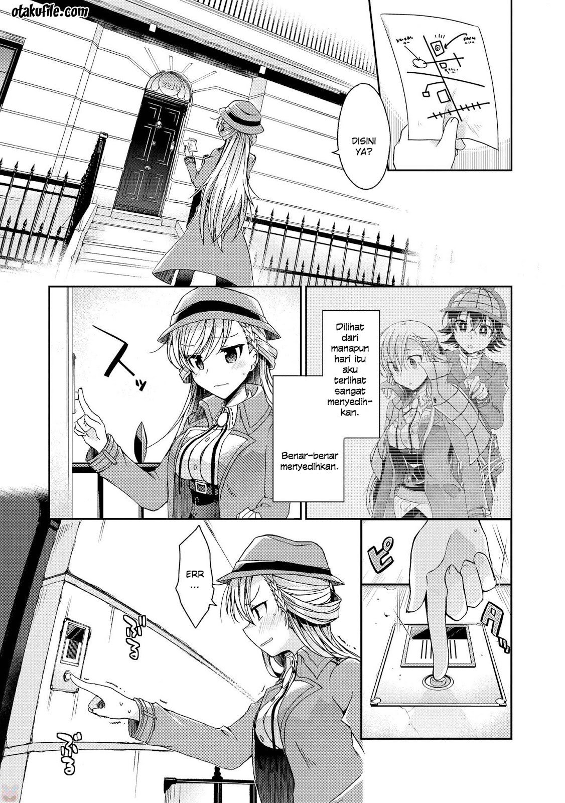 Chapter 5 - halaman 5