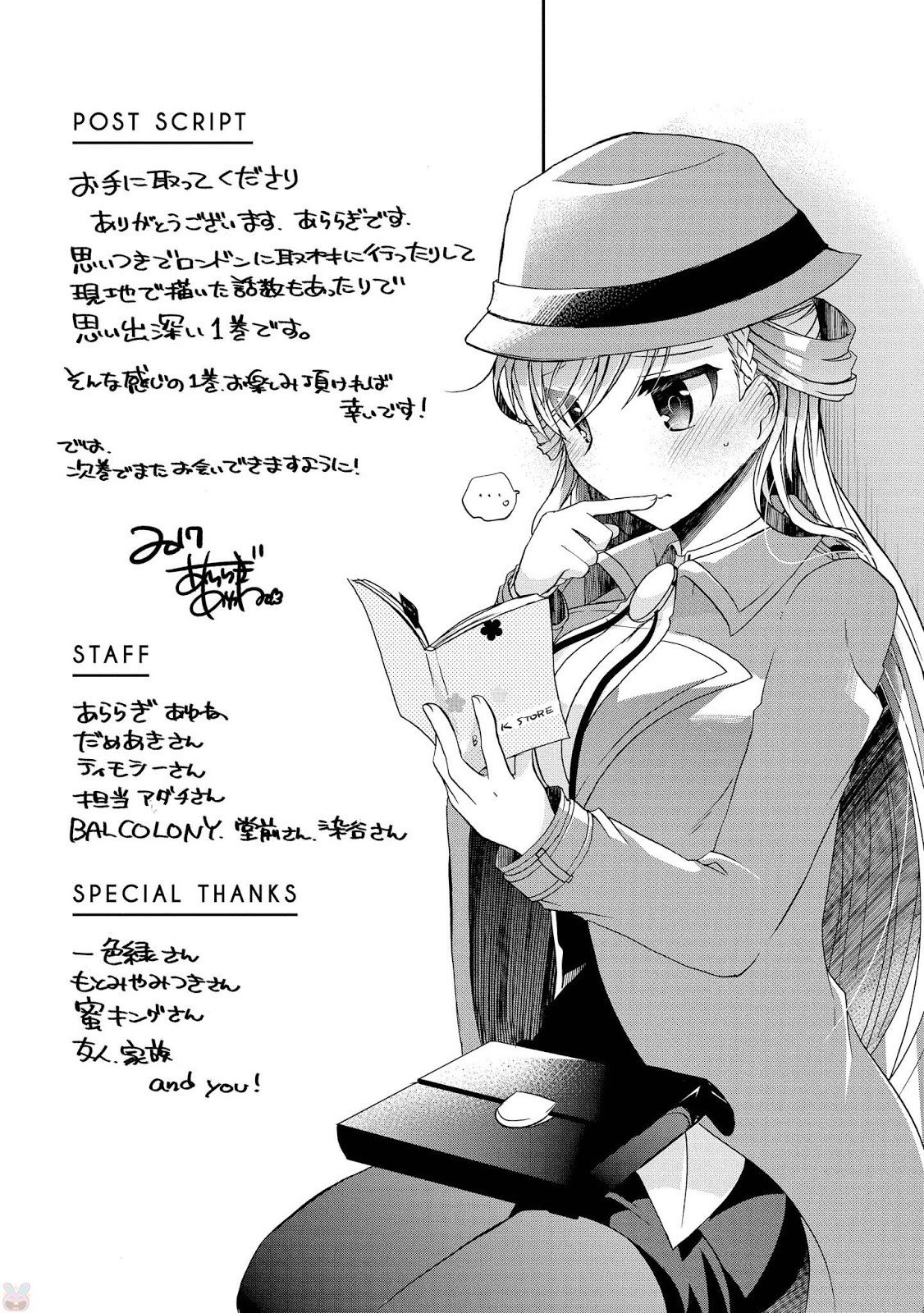 Chapter 5 - halaman 41