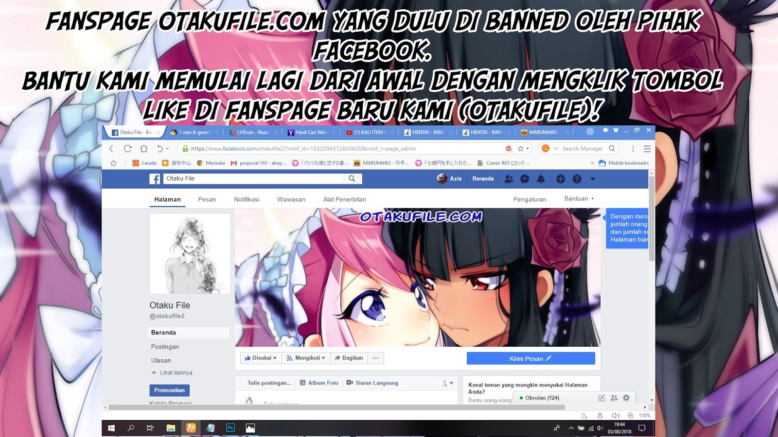 Chapter 5 - halaman 47