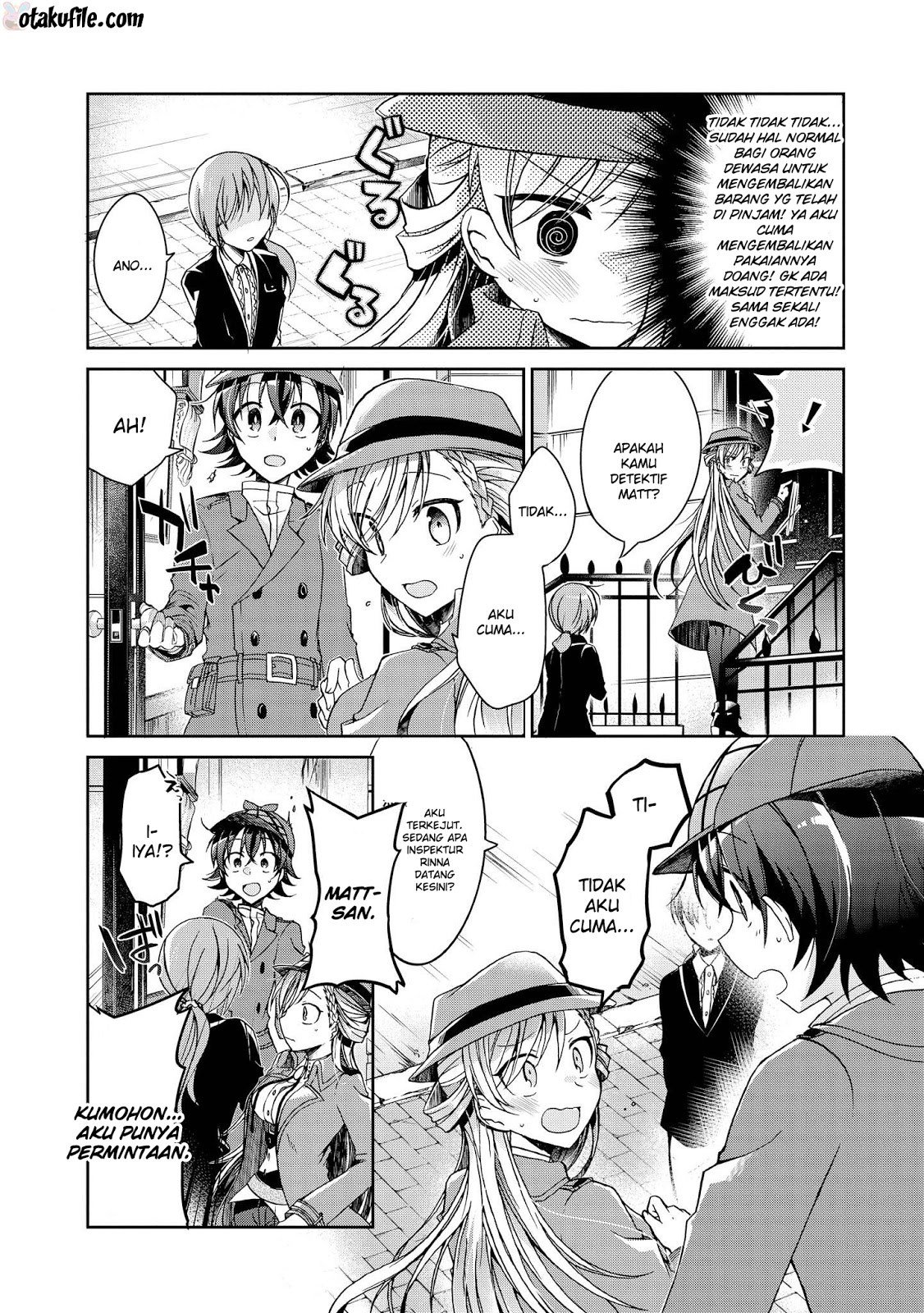 Chapter 5 - halaman 6