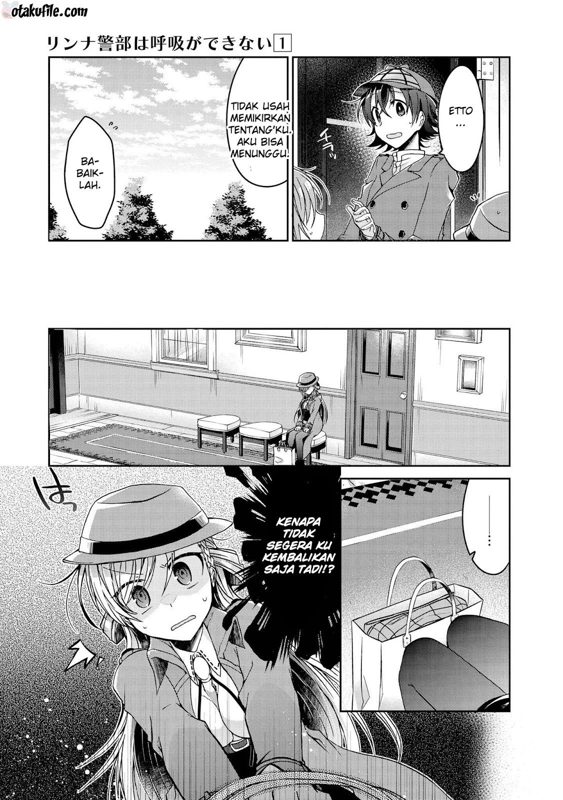 Chapter 5 - halaman 7
