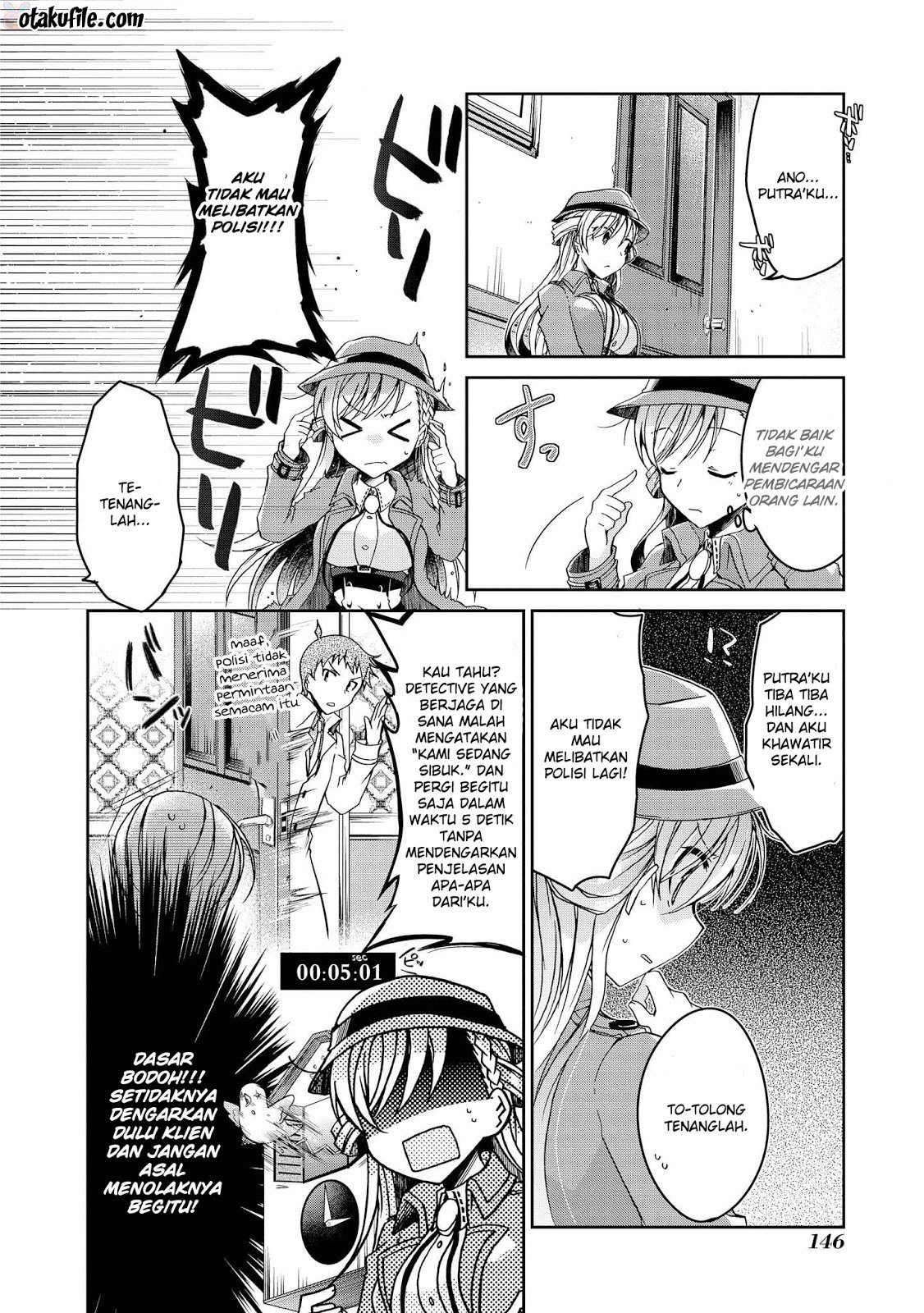 Chapter 5 - halaman 8