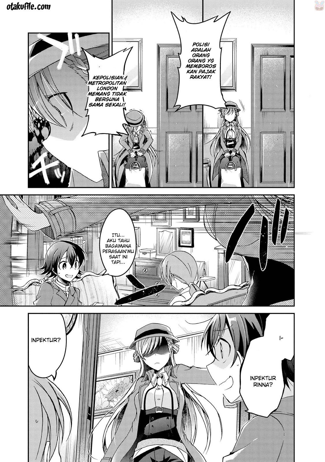 Chapter 5 - halaman 9