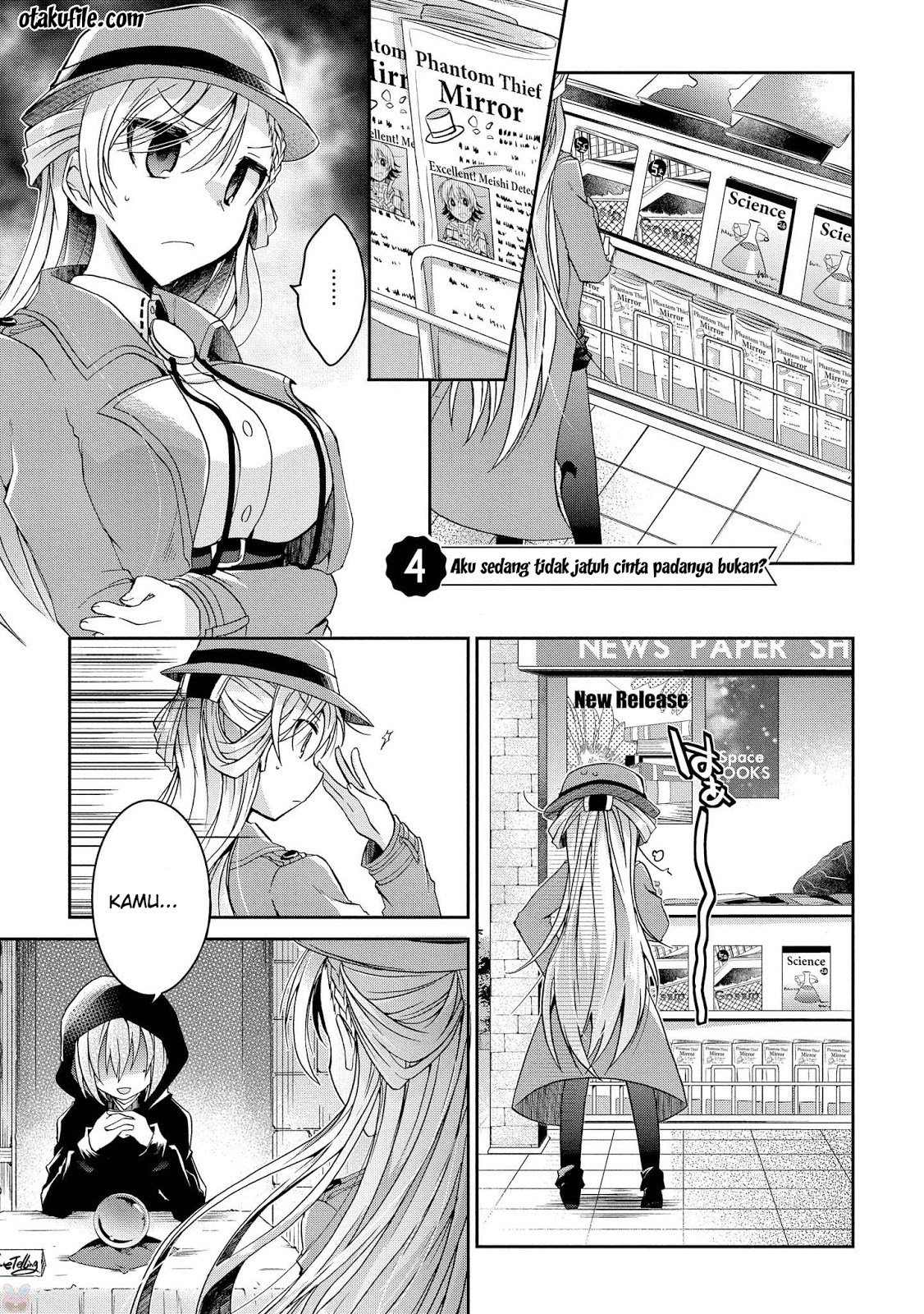 Chapter 4 - halaman 2