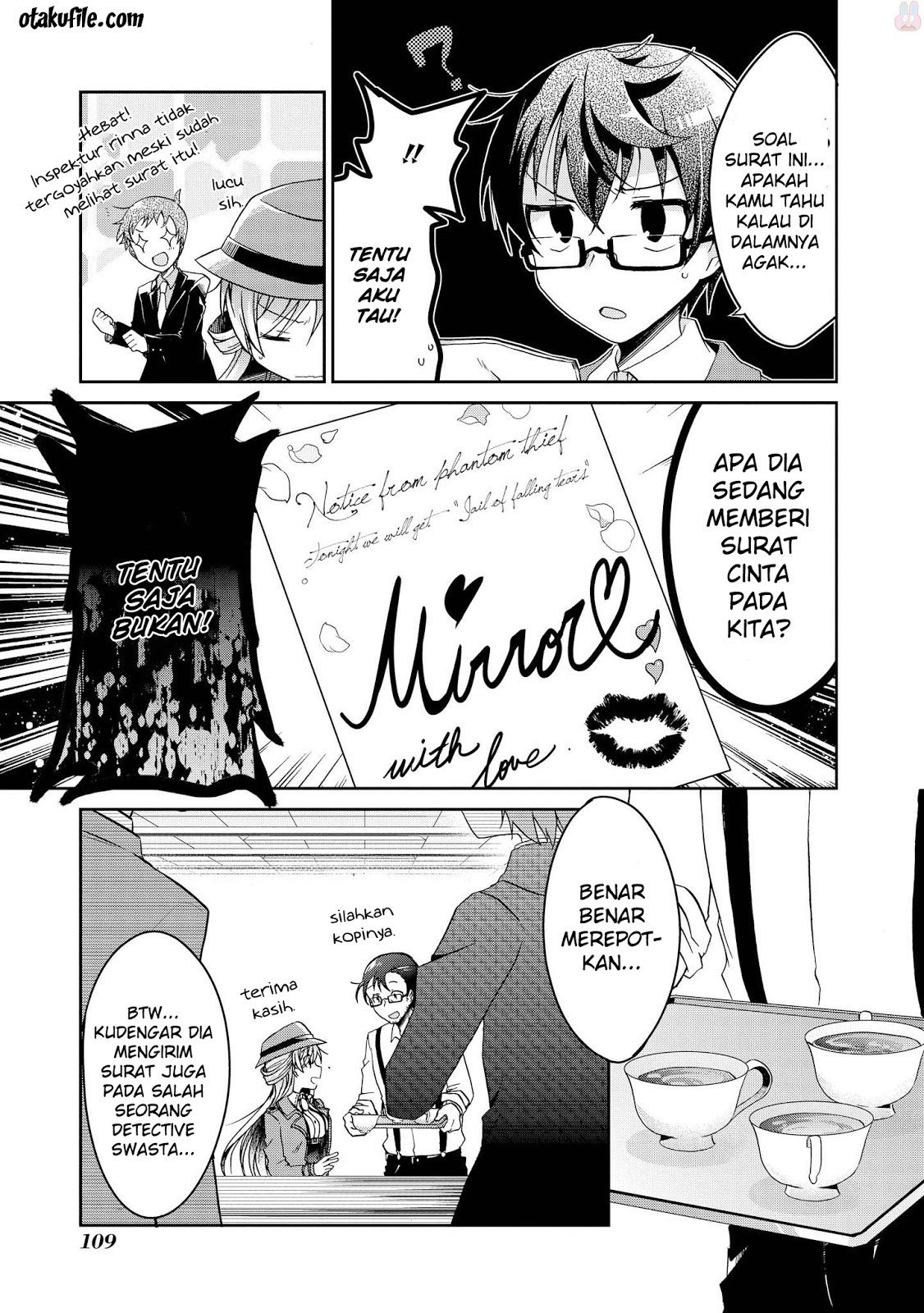 Chapter 4 - halaman 12