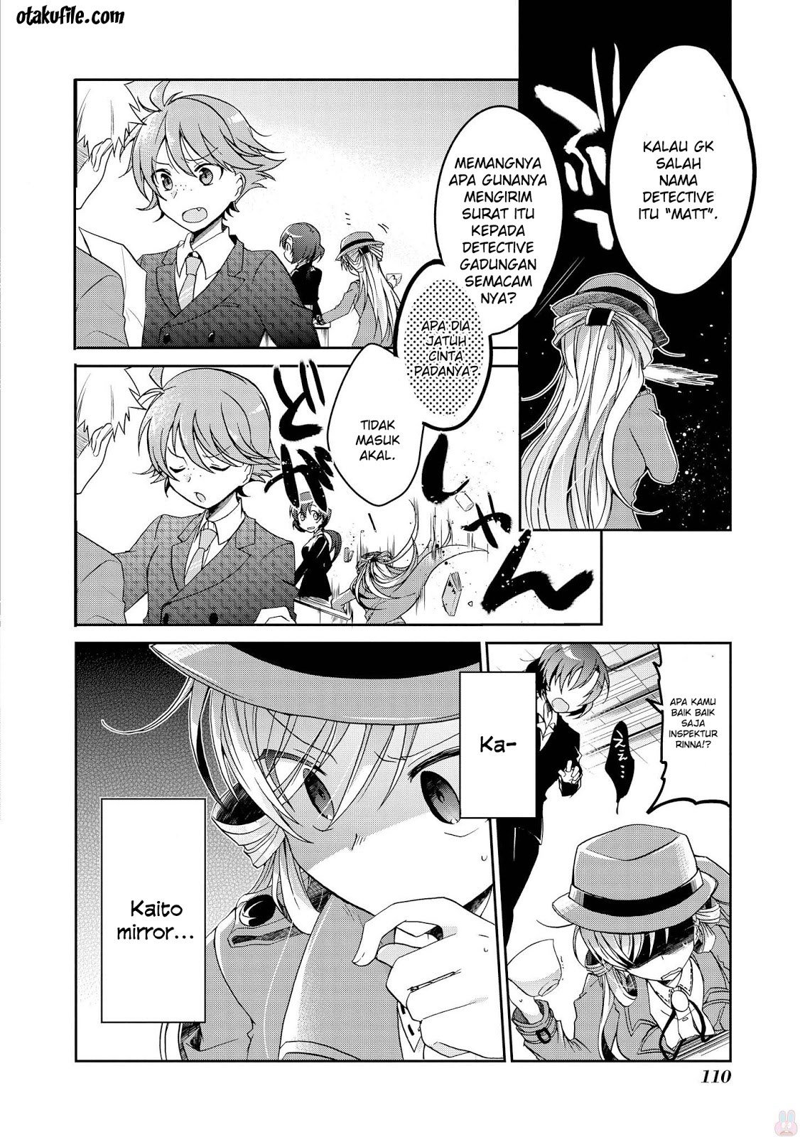 Chapter 4 - halaman 13
