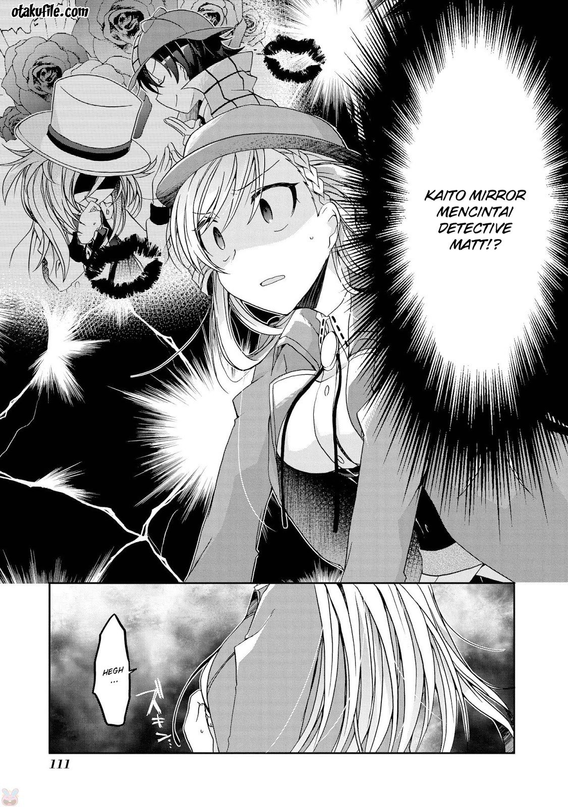 Chapter 4 - halaman 14