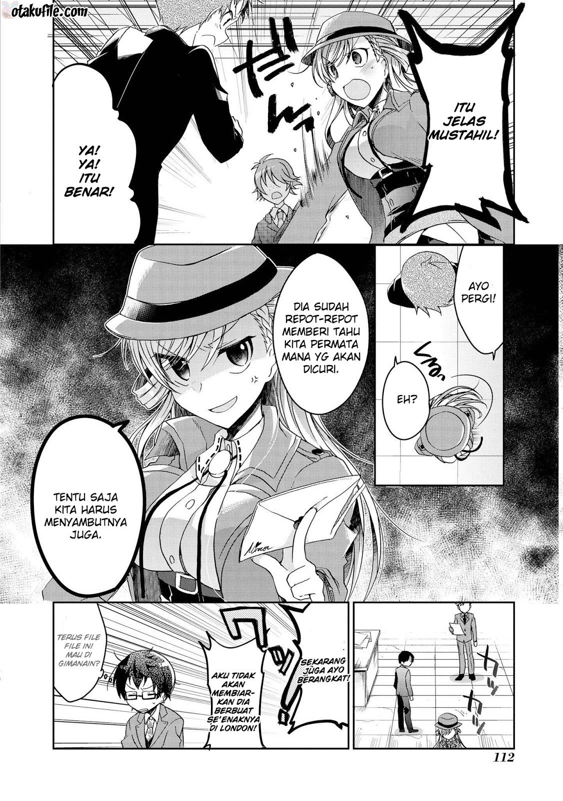 Chapter 4 - halaman 15
