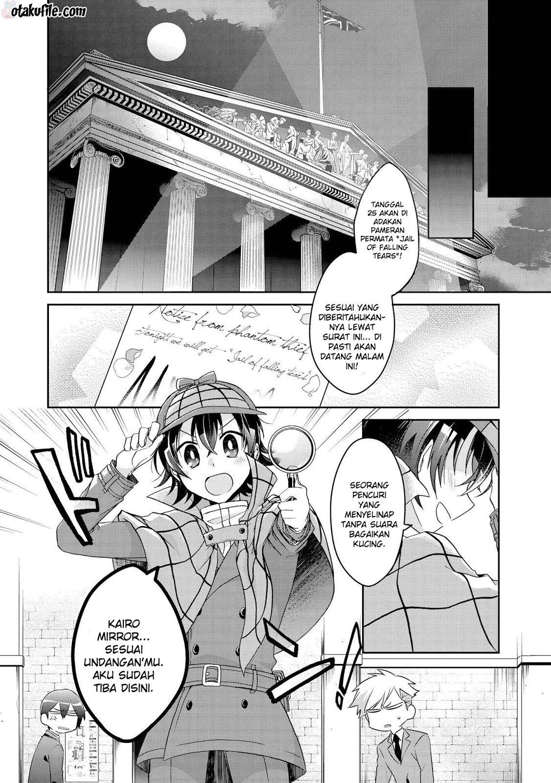 Chapter 4 - halaman 16