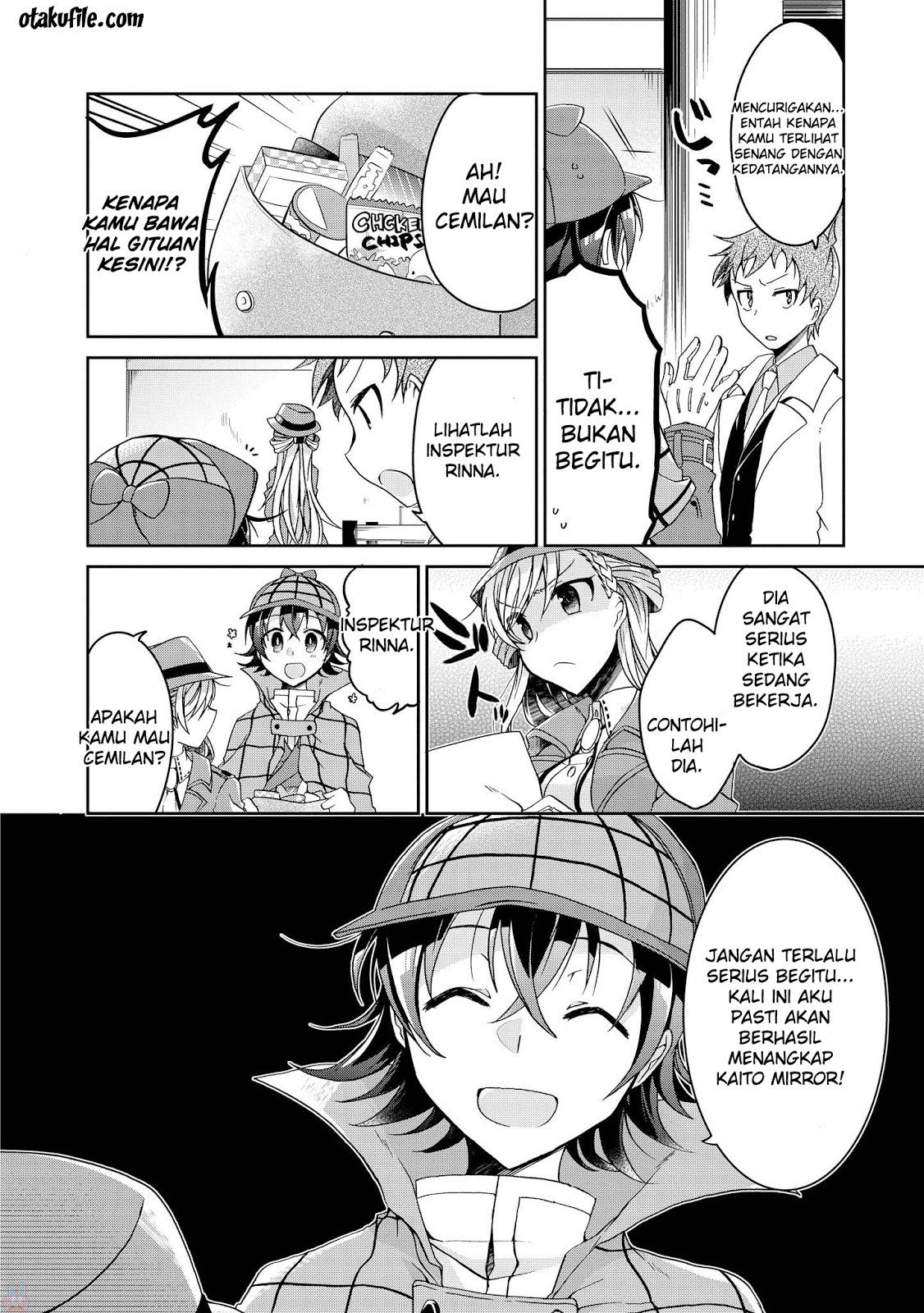 Chapter 4 - halaman 17