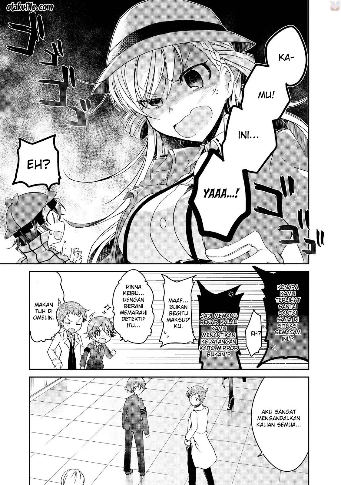 Chapter 4 - halaman 18