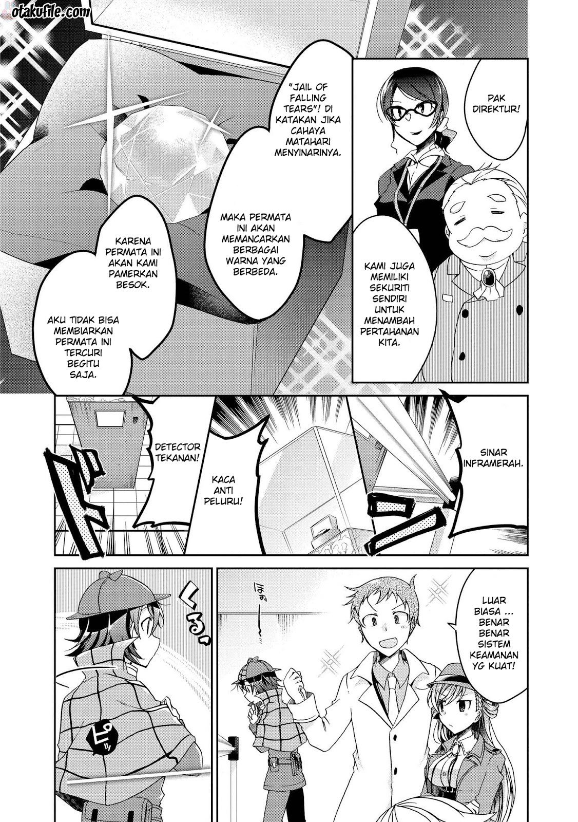 Chapter 4 - halaman 19