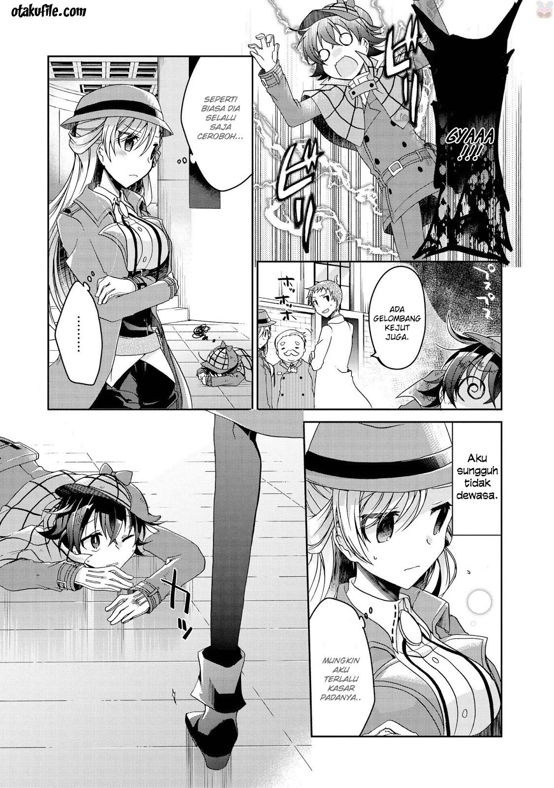 Chapter 4 - halaman 20