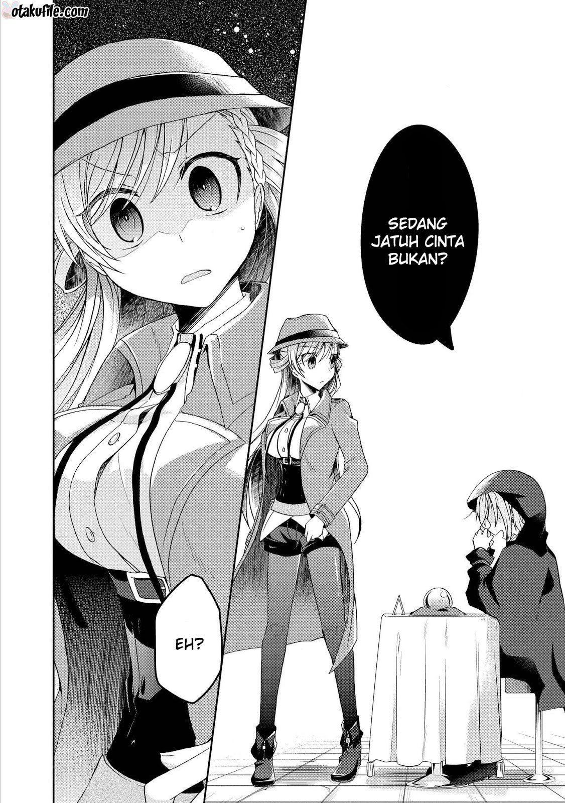 Chapter 4 - halaman 3