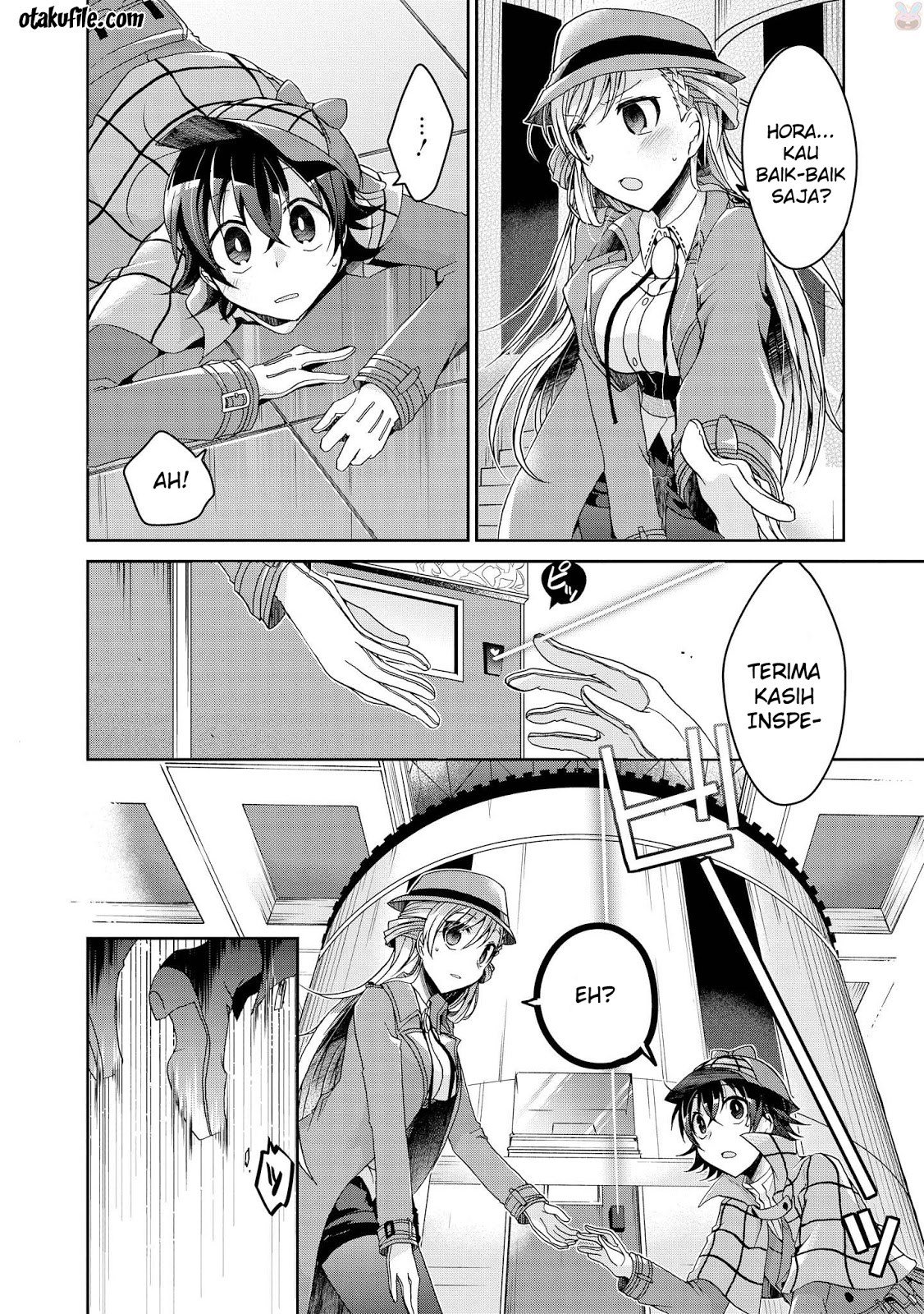 Chapter 4 - halaman 21