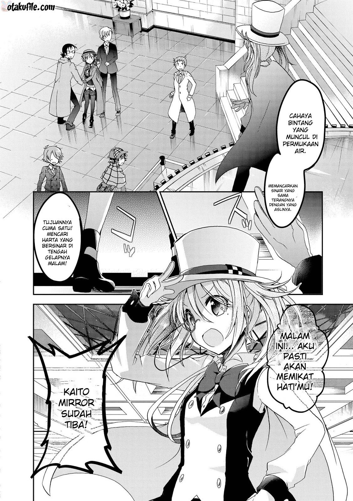 Chapter 4 - halaman 23