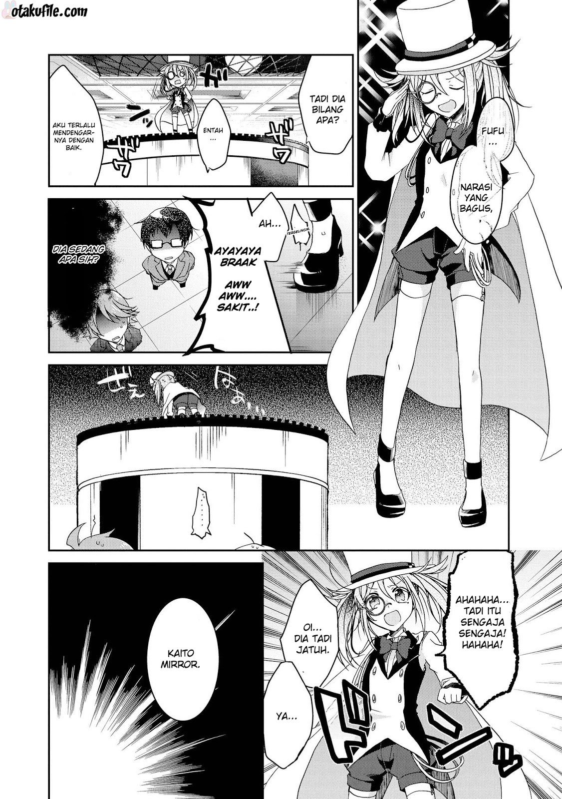 Chapter 4 - halaman 24