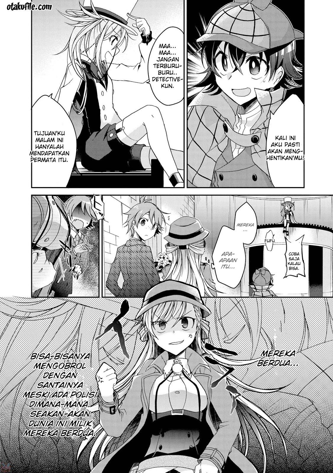 Chapter 4 - halaman 25