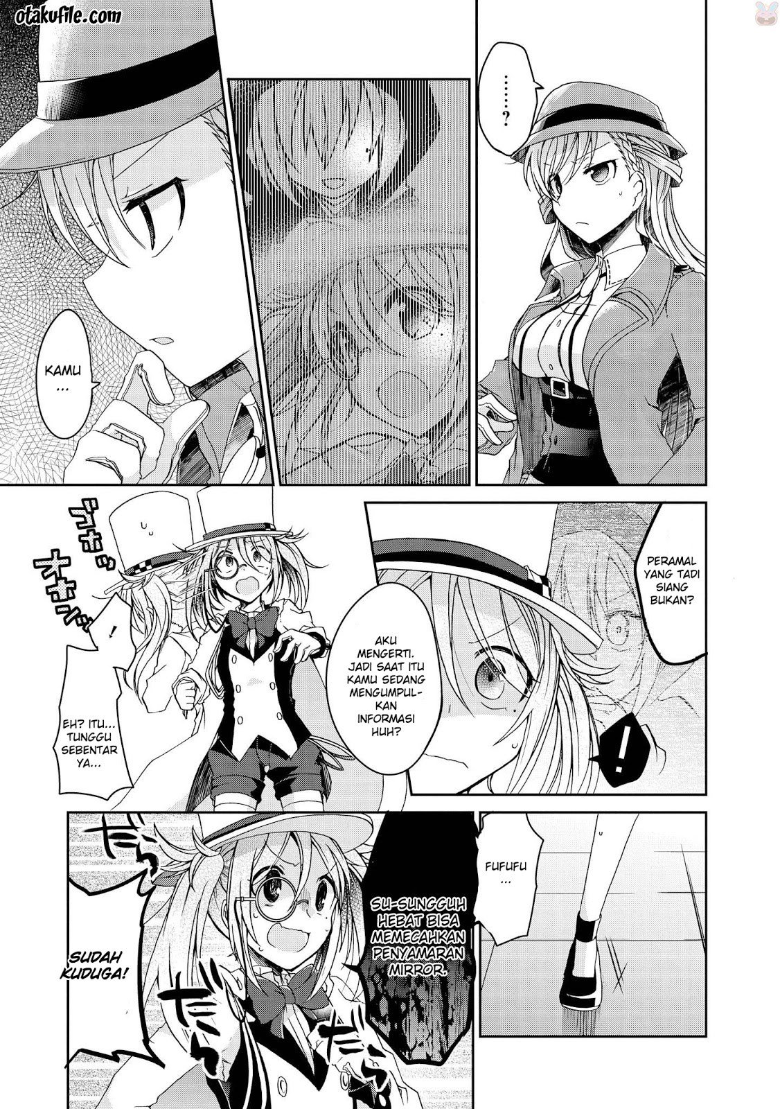 Chapter 4 - halaman 26