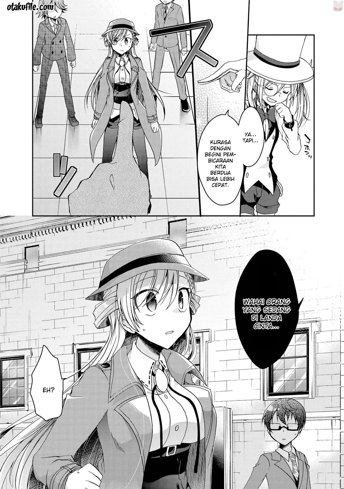 Chapter 4 - halaman 27