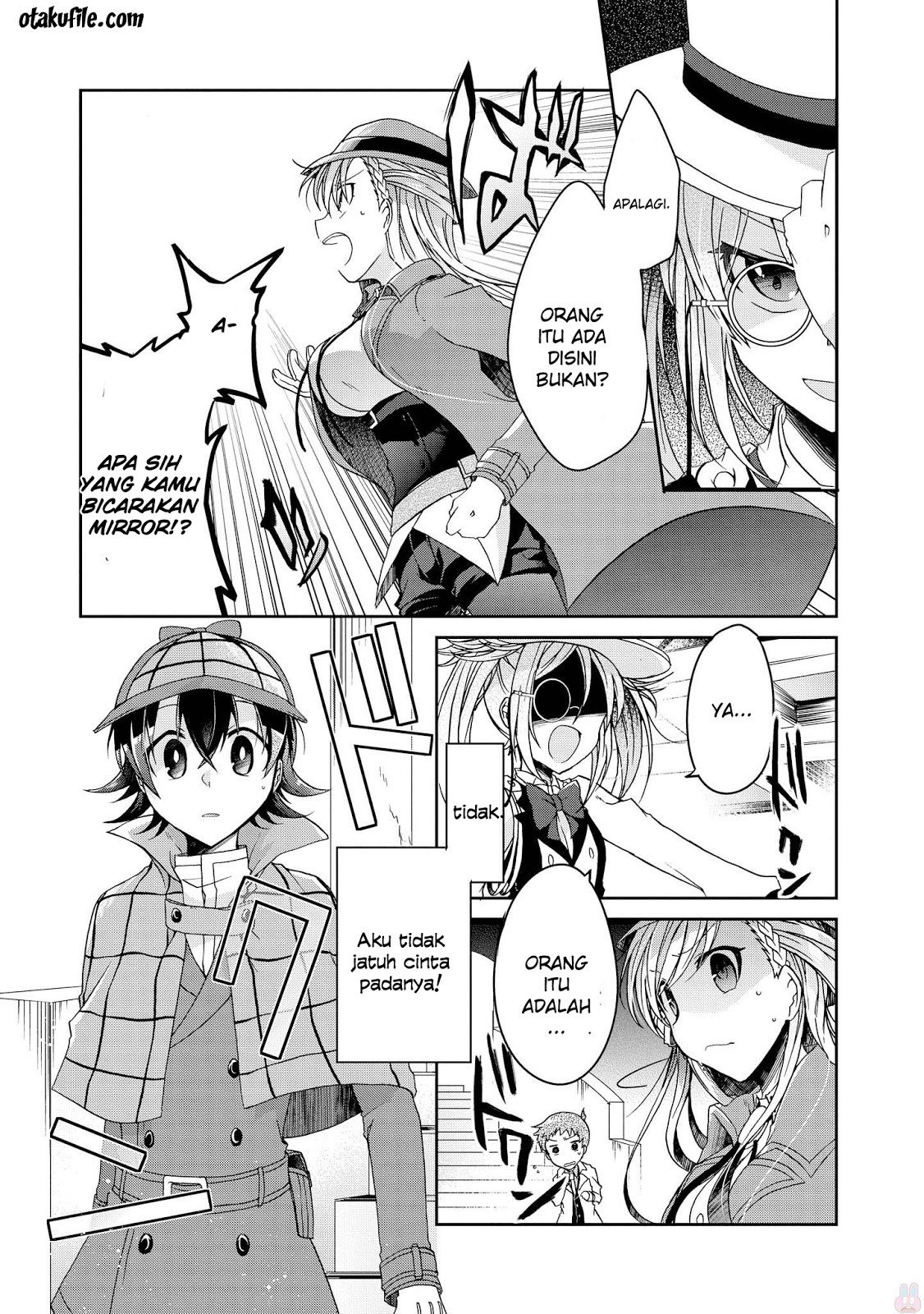 Chapter 4 - halaman 28