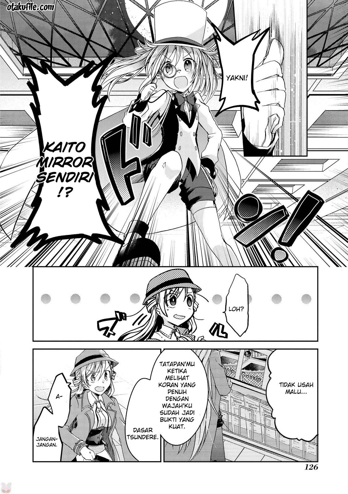 Chapter 4 - halaman 29