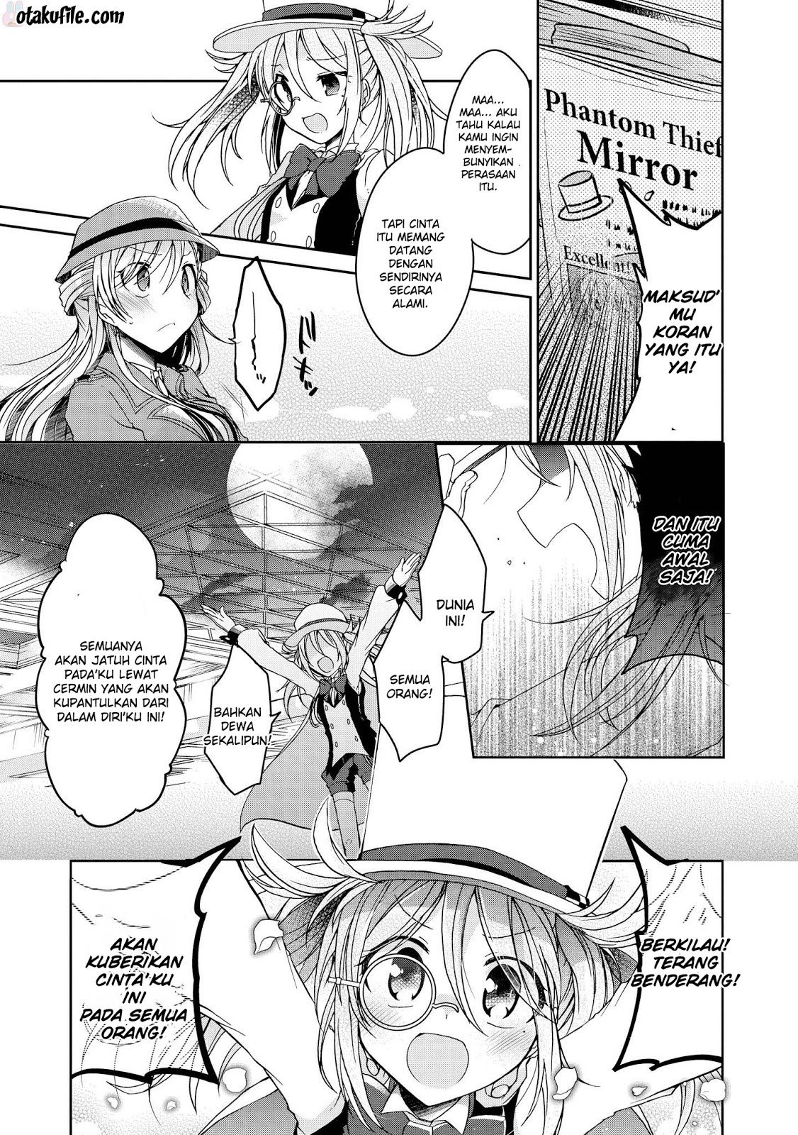 Chapter 4 - halaman 30
