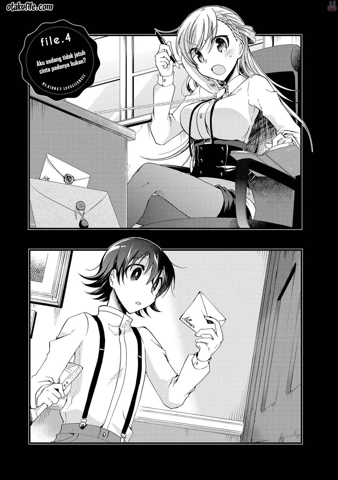 Chapter 4 - halaman 4